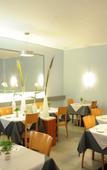 Туры в отель Hotel Central Classic Туры в отель Hotel Central Classic