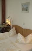 Туры в отель Hotel Central Classic Туры в отель Hotel Central Classic