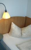 Туры в отель Hotel Central Classic Туры в отель Hotel Central Classic