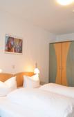 Туры в отель Hotel Central Classic Туры в отель Hotel Central Classic