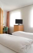 Туры в отель Hotel Central Classic Туры в отель Hotel Central Classic