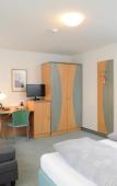 Туры в отель Hotel Central Classic Туры в отель Hotel Central Classic