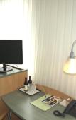 Туры в отель Hotel Central Classic Туры в отель Hotel Central Classic