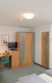 Туры в отель Hotel Central Classic Туры в отель Hotel Central Classic