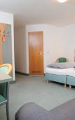 Туры в отель Hotel Central Classic Туры в отель Hotel Central Classic
