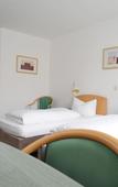 Туры в отель Hotel Central Classic Туры в отель Hotel Central Classic