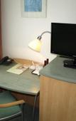 Туры в отель Hotel Central Classic Туры в отель Hotel Central Classic