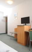 Туры в отель Hotel Central Classic Туры в отель Hotel Central Classic