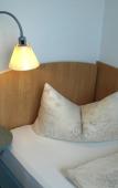 Туры в отель Hotel Central Classic Туры в отель Hotel Central Classic