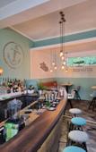 Туры в отель Hotel Bootshaus Туры в отель Hotel Bootshaus