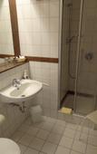 Туры в отель Hotel Bootshaus Туры в отель Hotel Bootshaus