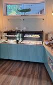 Туры в отель Hotel Bootshaus Туры в отель Hotel Bootshaus
