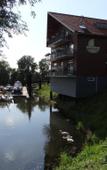 Туры в отель Hotel Bootshaus Туры в отель Hotel Bootshaus