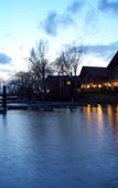 Туры в отель Hotel Bootshaus Туры в отель Hotel Bootshaus
