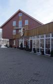 Туры в отель Hotel Bootshaus Туры в отель Hotel Bootshaus
