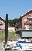 Туры в отель Hotel Bootshaus Туры в отель Hotel Bootshaus