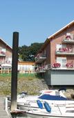 Туры в отель Hotel Bootshaus Туры в отель Hotel Bootshaus