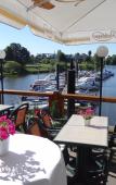 Туры в отель Hotel Bootshaus Туры в отель Hotel Bootshaus