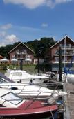 Туры в отель Hotel Bootshaus Туры в отель Hotel Bootshaus