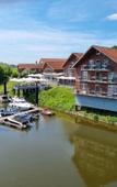Туры в отель Hotel Bootshaus Туры в отель Hotel Bootshaus