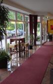 Туры в отель Hotel Bootshaus Туры в отель Hotel Bootshaus