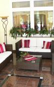 Туры в отель Hotel Bootshaus Туры в отель Hotel Bootshaus