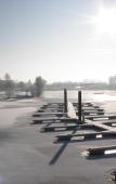 Туры в отель Hotel Bootshaus Туры в отель Hotel Bootshaus