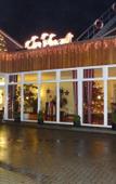 Туры в отель Hotel Bootshaus Туры в отель Hotel Bootshaus
