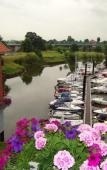 Туры в отель Hotel Bootshaus Туры в отель Hotel Bootshaus