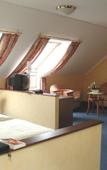 Туры в отель Hotel Bootshaus Туры в отель Hotel Bootshaus