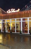 Туры в отель Hotel Bootshaus Туры в отель Hotel Bootshaus