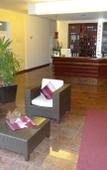 Туры в отель Hotel Bootshaus Туры в отель Hotel Bootshaus