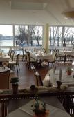 Туры в отель Hotel Bootshaus Туры в отель Hotel Bootshaus