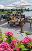 Туры в отель Hotel Bootshaus Туры в отель Hotel Bootshaus