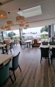 Туры в отель Hotel Bootshaus Туры в отель Hotel Bootshaus