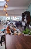 Туры в отель Hotel Bootshaus Туры в отель Hotel Bootshaus