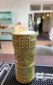 Туры в отель Hotel Bootshaus Туры в отель Hotel Bootshaus