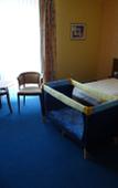 Туры в отель Hotel Bootshaus Туры в отель Hotel Bootshaus