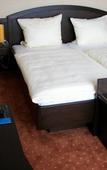 Туры в отель Hotel Bootshaus Туры в отель Hotel Bootshaus