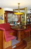 Туры в отель Hotel Bootshaus Туры в отель Hotel Bootshaus