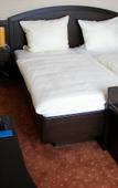 Туры в отель Hotel Bootshaus Туры в отель Hotel Bootshaus