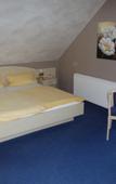 Туры в отель Hotel Bootshaus Туры в отель Hotel Bootshaus