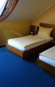 Туры в отель Hotel Bootshaus Туры в отель Hotel Bootshaus
