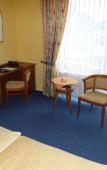 Туры в отель Hotel Bootshaus Туры в отель Hotel Bootshaus