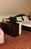 Туры в отель Hotel Bootshaus Туры в отель Hotel Bootshaus