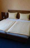 Туры в отель Hotel Bootshaus Туры в отель Hotel Bootshaus