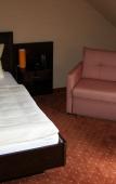 Туры в отель Hotel Bootshaus Туры в отель Hotel Bootshaus
