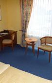 Туры в отель Hotel Bootshaus Туры в отель Hotel Bootshaus
