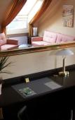 Туры в отель Hotel Bootshaus Туры в отель Hotel Bootshaus