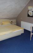 Туры в отель Hotel Bootshaus Туры в отель Hotel Bootshaus